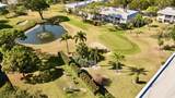 18081 Country Club Drive - Photo 13