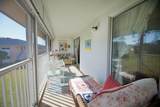 18081 Country Club Drive - Photo 14