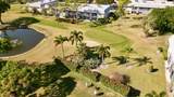 18081 Country Club Drive - Photo 15