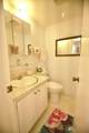 18081 Country Club Drive - Photo 16