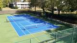 18081 Country Club Drive - Photo 17