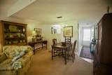 18081 Country Club Drive - Photo 18
