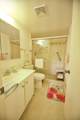 18081 Country Club Drive - Photo 19
