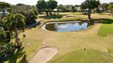 18081 Country Club Drive - Photo 2