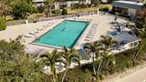 18081 Country Club Drive - Photo 20