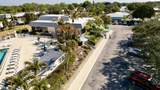 18081 Country Club Drive - Photo 21