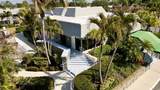 18081 Country Club Drive - Photo 22