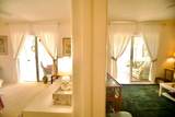 18081 Country Club Drive - Photo 23