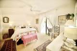 18081 Country Club Drive - Photo 24
