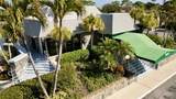 18081 Country Club Drive - Photo 25