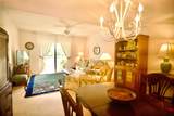 18081 Country Club Drive - Photo 26