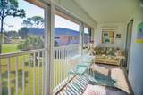 18081 Country Club Drive - Photo 3
