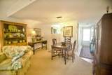 18081 Country Club Drive - Photo 4