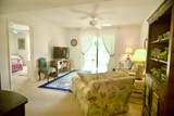 18081 Country Club Drive - Photo 5