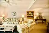 18081 Country Club Drive - Photo 6