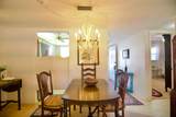 18081 Country Club Drive - Photo 7