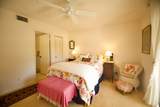 18081 Country Club Drive - Photo 9