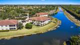 10136 Orchid Reserve Drive - Photo 1