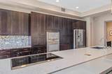 10136 Orchid Reserve Drive - Photo 10