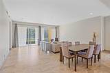 10136 Orchid Reserve Drive - Photo 11