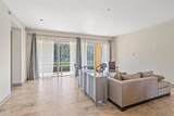 10136 Orchid Reserve Drive - Photo 12