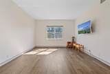 10136 Orchid Reserve Drive - Photo 13