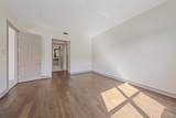 10136 Orchid Reserve Drive - Photo 14