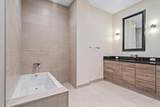 10136 Orchid Reserve Drive - Photo 15