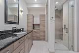 10136 Orchid Reserve Drive - Photo 17