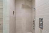 10136 Orchid Reserve Drive - Photo 18
