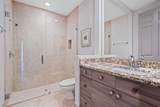 10136 Orchid Reserve Drive - Photo 19
