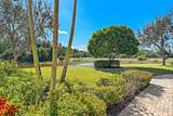 10136 Orchid Reserve Drive - Photo 2