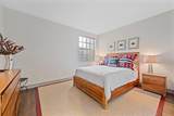 10136 Orchid Reserve Drive - Photo 20