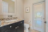 10136 Orchid Reserve Drive - Photo 21