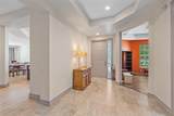 10136 Orchid Reserve Drive - Photo 22