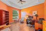 10136 Orchid Reserve Drive - Photo 23