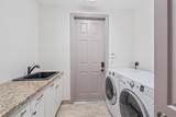 10136 Orchid Reserve Drive - Photo 24