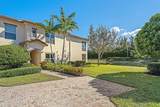 10136 Orchid Reserve Drive - Photo 25