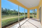 10136 Orchid Reserve Drive - Photo 26