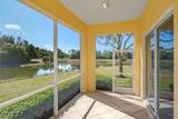 10136 Orchid Reserve Drive - Photo 27