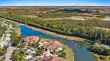 10136 Orchid Reserve Drive - Photo 28
