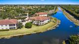 10136 Orchid Reserve Drive - Photo 29