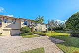 10136 Orchid Reserve Drive - Photo 3