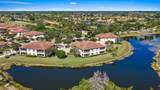 10136 Orchid Reserve Drive - Photo 30