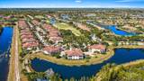 10136 Orchid Reserve Drive - Photo 31