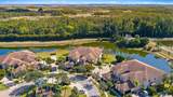 10136 Orchid Reserve Drive - Photo 32