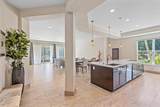 10136 Orchid Reserve Drive - Photo 5