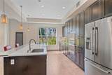 10136 Orchid Reserve Drive - Photo 6