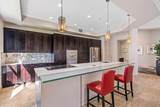 10136 Orchid Reserve Drive - Photo 7