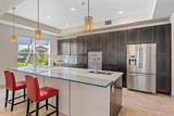 10136 Orchid Reserve Drive - Photo 8